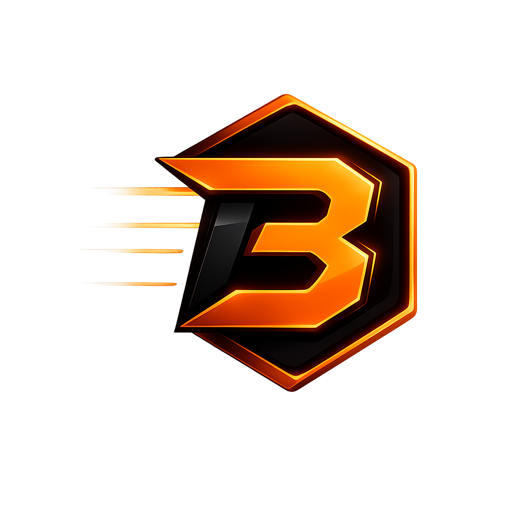 Bettify Proxy